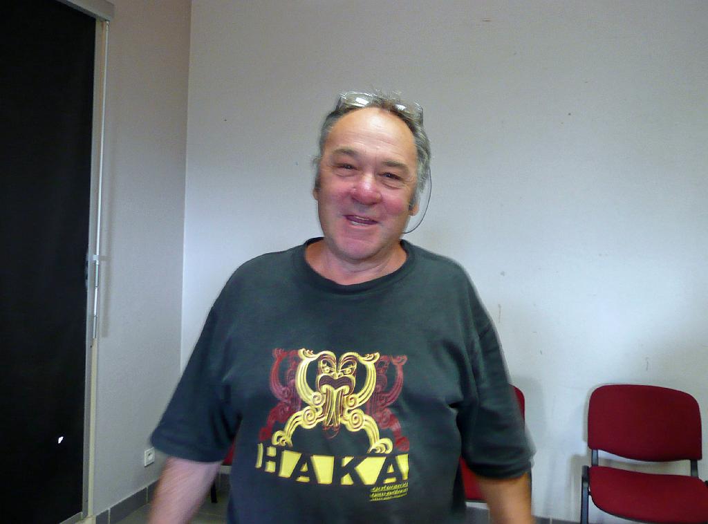 Robert DAGNINO.JPG